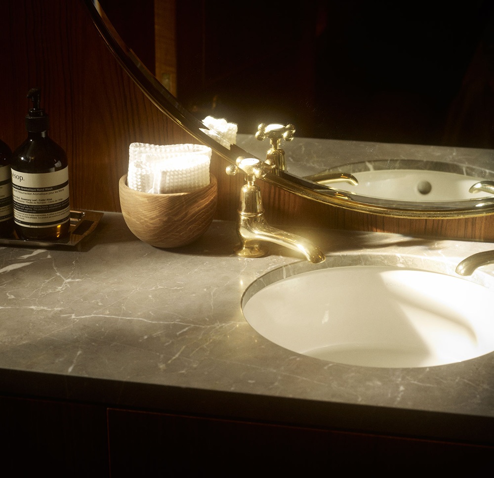 Timeless by Design: Why Barber Wilsons Continues to Define Enduring Luxury
